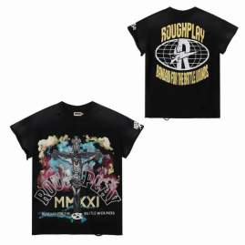 Picture of RoughPlay T Shirts Short _SKURoughPlayS-XL6htrR0832132